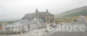 Picture of The Great Western