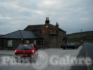 Picture of The Great Western