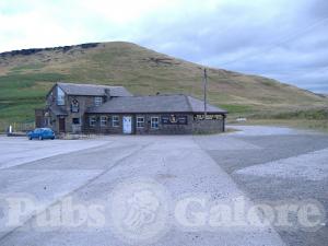 Picture of The Carriage House