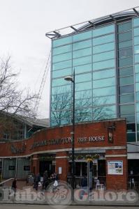 Picture of The Richmal Crompton (JD Wetherspoon)