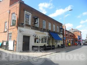 Picture of The Moon & Bell (JD Wetherspoon)