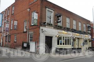 Picture of The Moon & Bell (JD Wetherspoon)