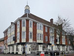 Picture of The High Cross (JD Wetherspoon)
