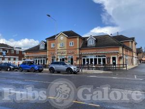 Picture of The Kettleby Cross (JD Wetherspoon)