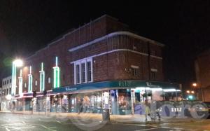 Picture of Ritz (JD Wetherspoon)