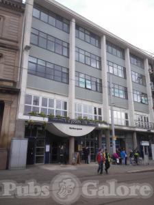 Picture of The Joseph Else (JD Wetherspoon)