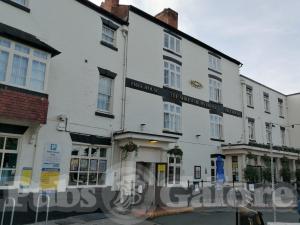 Picture of The Shrewsbury Hotel (JD Wetherspoon)
