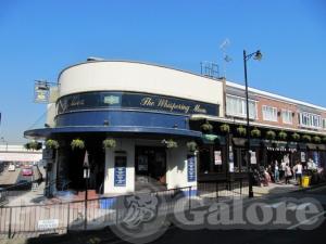 Picture of The Whispering Moon (JD Wetherspoon)