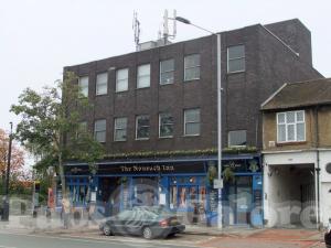 Picture of The Nonsuch Inn (JD Wetherspoon)