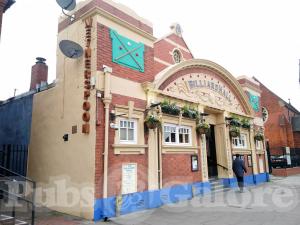 Picture of The Billiard Hall (JD Wetherspoon)