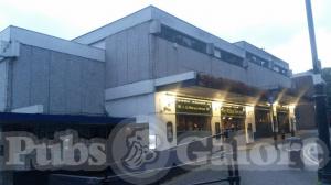 Picture of The William Shenstone (JD Wetherspoon)
