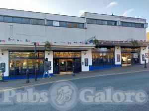 Picture of The William Shenstone (JD Wetherspoon)