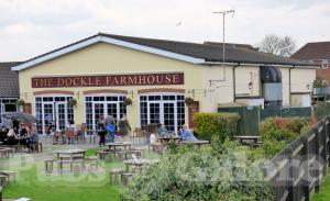 Picture of The Dockle Farmhouse (JD Wetherspoon)