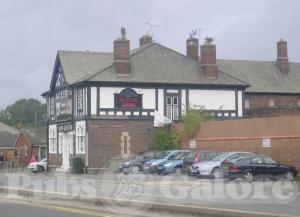 Picture of Queens Arms