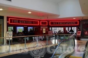 Picture of The Central Bar (JD Wetherspoon)