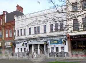 Picture of The York Palace (JD Wetherspoon)