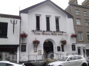 Picture of The Black Bull Inn/Tarw Du (JD Wetherspoon)