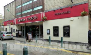 Picture of Tafarn Y Porth (JD Wetherspoon)