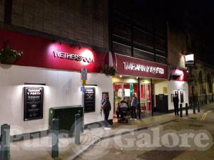 Picture of Tafarn Y Porth (JD Wetherspoon)