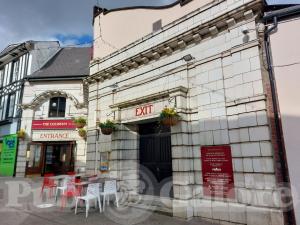 Picture of The Coliseum (JD Wetherspoon)