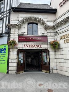 Picture of The Coliseum (JD Wetherspoon)