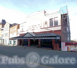 Picture of The Picture House (JD Wetherspoon)