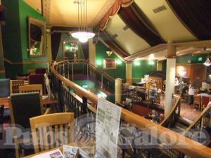 Picture of The Picture House (JD Wetherspoon)