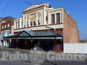 Picture of The Picture House (JD Wetherspoon)