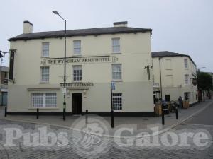 Picture of The Wyndham Arms Hotel (JD Wetherspoon)