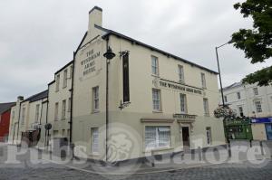 Picture of The Wyndham Arms (JD Wetherspoon)