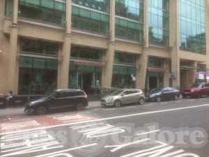 Picture of The Society Room (Lloyds No 1)