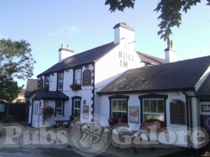Picture of The Bull Inn
