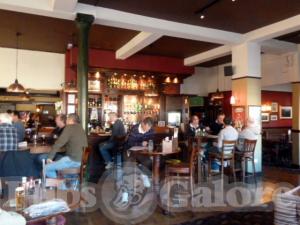 Picture of Raynes Park Tavern