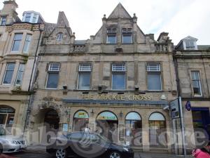 Picture of The Muckle Cross (JD Wetherspoon)