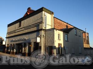 Picture of The Carron Works (JD Wetherspoon)