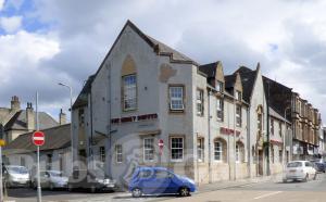 Picture of The Kirky Puffer (JD Wetherspoon)