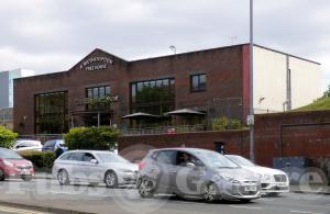 Picture of The Esquire House (JD Wetherspoon)