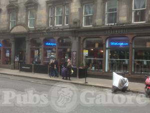 Picture of The Hengler's Circus (JD Wetherspoon)