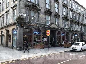 Picture of The Hengler's Circus (JD Wetherspoon)