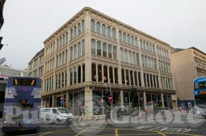 Picture of The Crystal Palace (JD Wetherspoon)