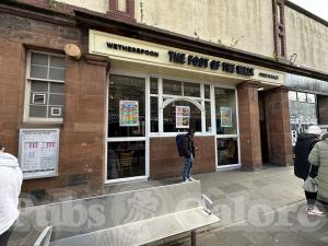 Picture of The Foot of the Walk (JD Wetherspoon)