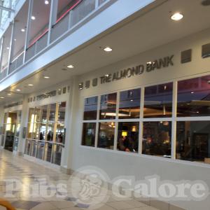 Picture of The Almond Bank (JD Wetherspoon)