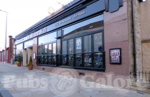 Picture of The Wishaw Malt (JD Wetherspoon)