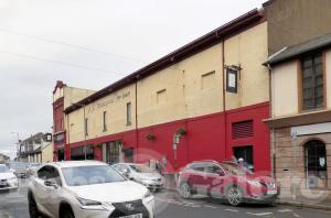 Picture of The Salt Cot (JD Wetherspoon)