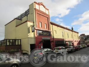 Picture of The Salt Cot (JD Wetherspoon)