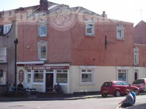 Picture of The Orchard Inn
