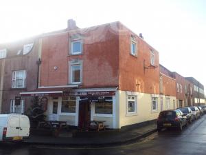 Picture of The Orchard Inn
