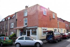 Picture of The Orchard Inn