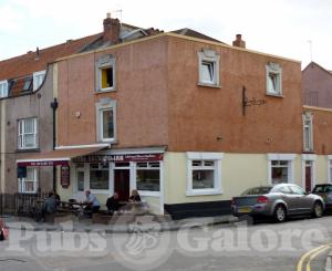 Picture of The Orchard Inn