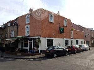 Picture of The Orchard Inn